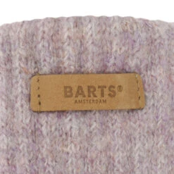 Witzia Fäustlinge By Barts 14 Witzia Fäustlinge By Barts -Hut Shopping Witzia Faeustlinge by Barts rosa.60806 4rf25