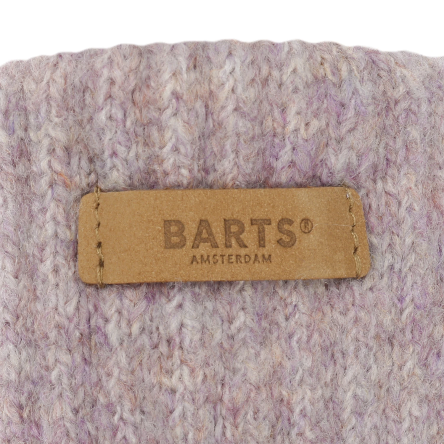 Witzia Fäustlinge By Barts 5 Witzia Fäustlinge By Barts – Bild 5