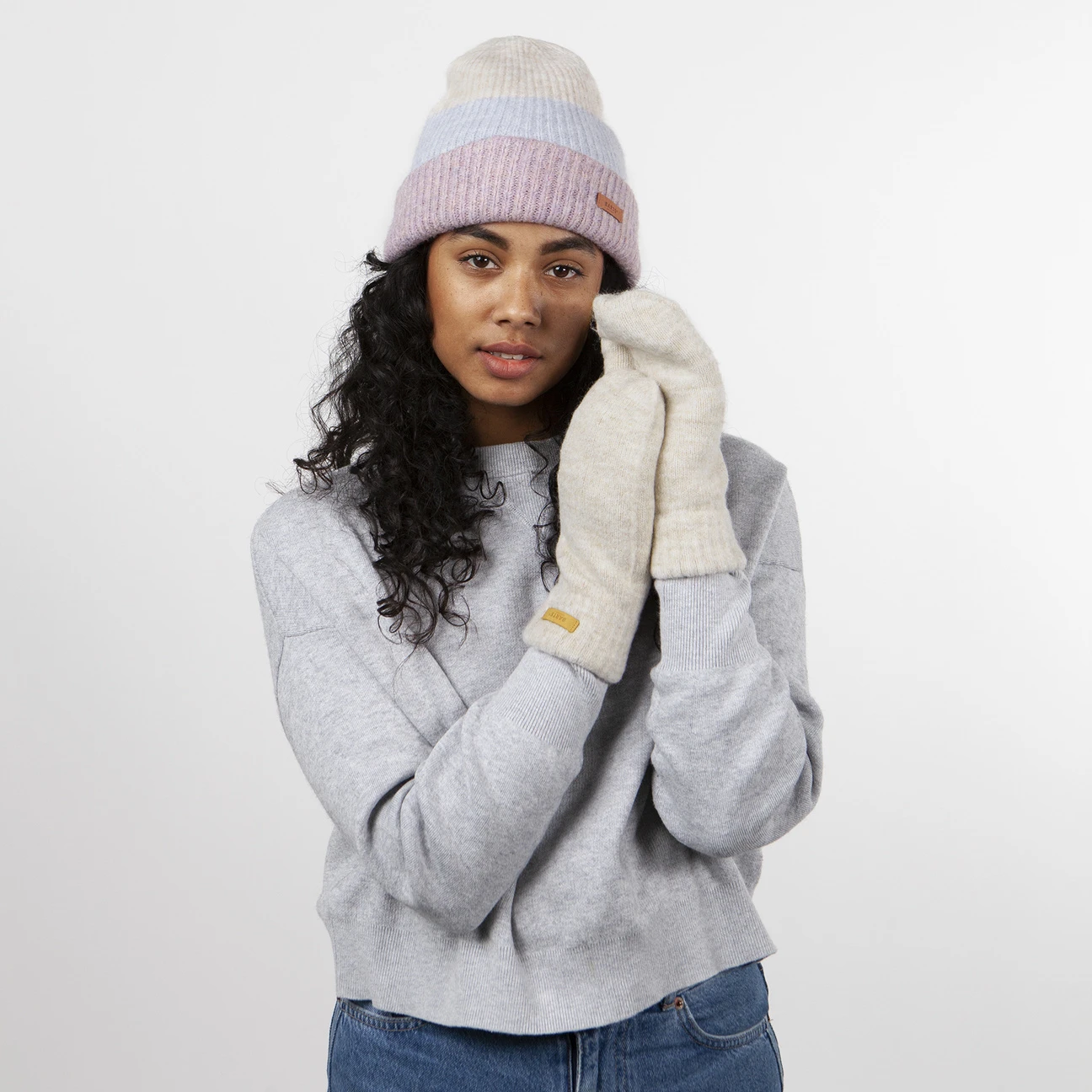 Witzia Fäustlinge By Barts 1 Witzia Fäustlinge By Barts