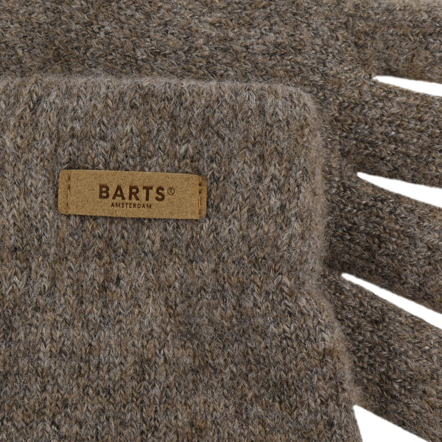 Witzia Handschuhe Mit Teddyfutter By Barts 4 Witzia Handschuhe Mit Teddyfutter By Barts – Bild 4