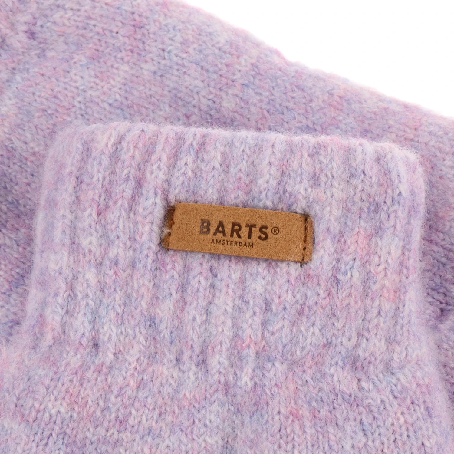 Witzia Handschuhe Mit Teddyfutter By Barts 3 Witzia Handschuhe Mit Teddyfutter By Barts – Bild 3