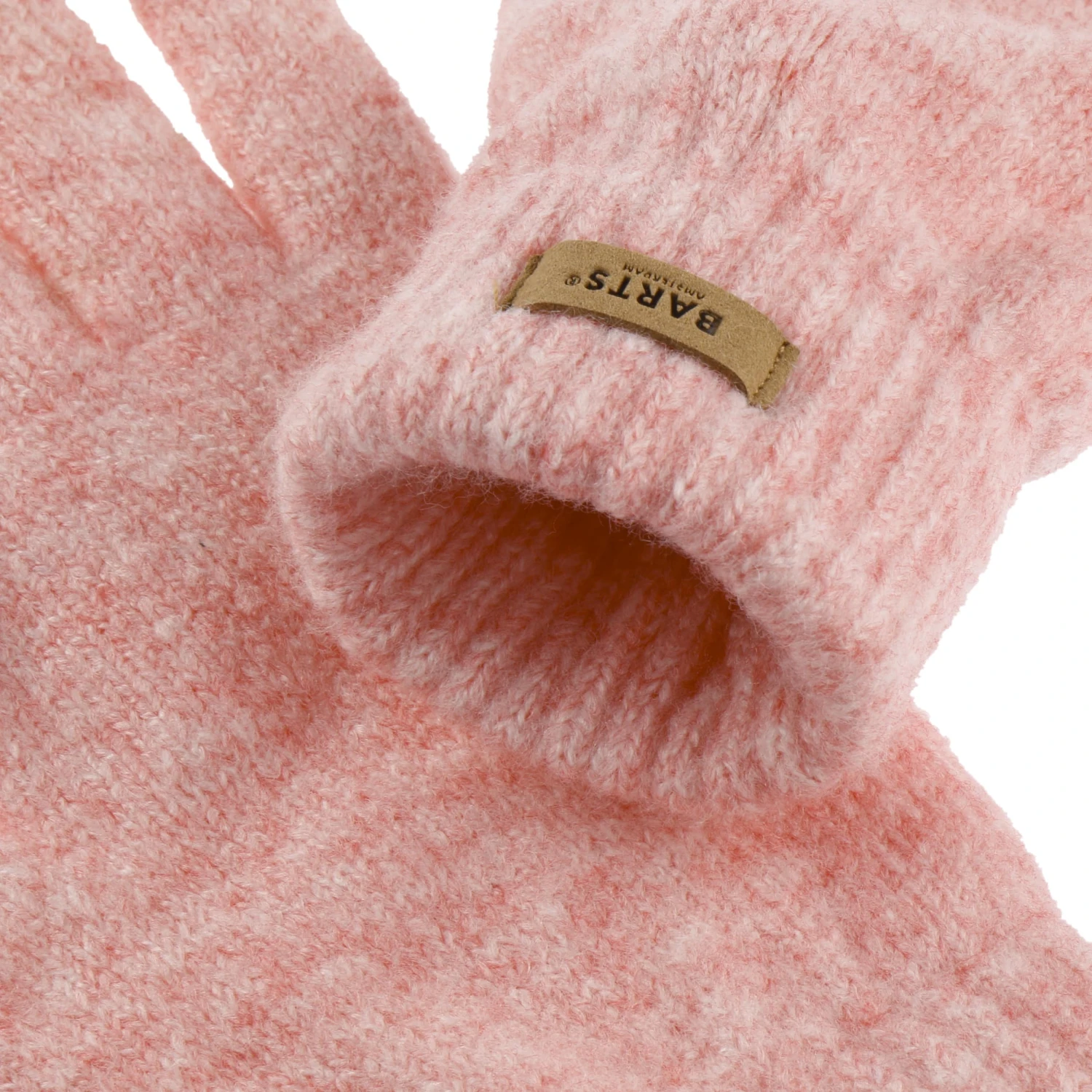 Witzia Handschuhe Mit Teddyfutter By Barts 1 Witzia Handschuhe Mit Teddyfutter By Barts