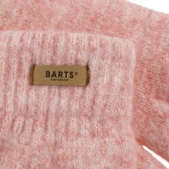 Witzia Handschuhe Mit Teddyfutter By Barts 14 Witzia Handschuhe Mit Teddyfutter By Barts -Hut Shopping Witzia Handschuhe mit Teddyfutter by Barts rosa.54502 4rf25