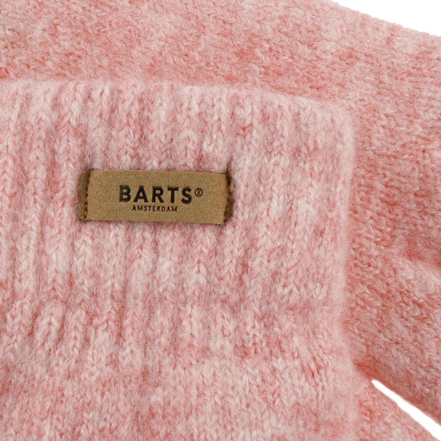 Witzia Handschuhe Mit Teddyfutter By Barts 7 Witzia Handschuhe Mit Teddyfutter By Barts – Bild 7