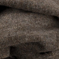 Witzia Schal By Barts 16 Witzia Schal By Barts -Hut Shopping Witzia Schal by Barts braun.54503 5rf11