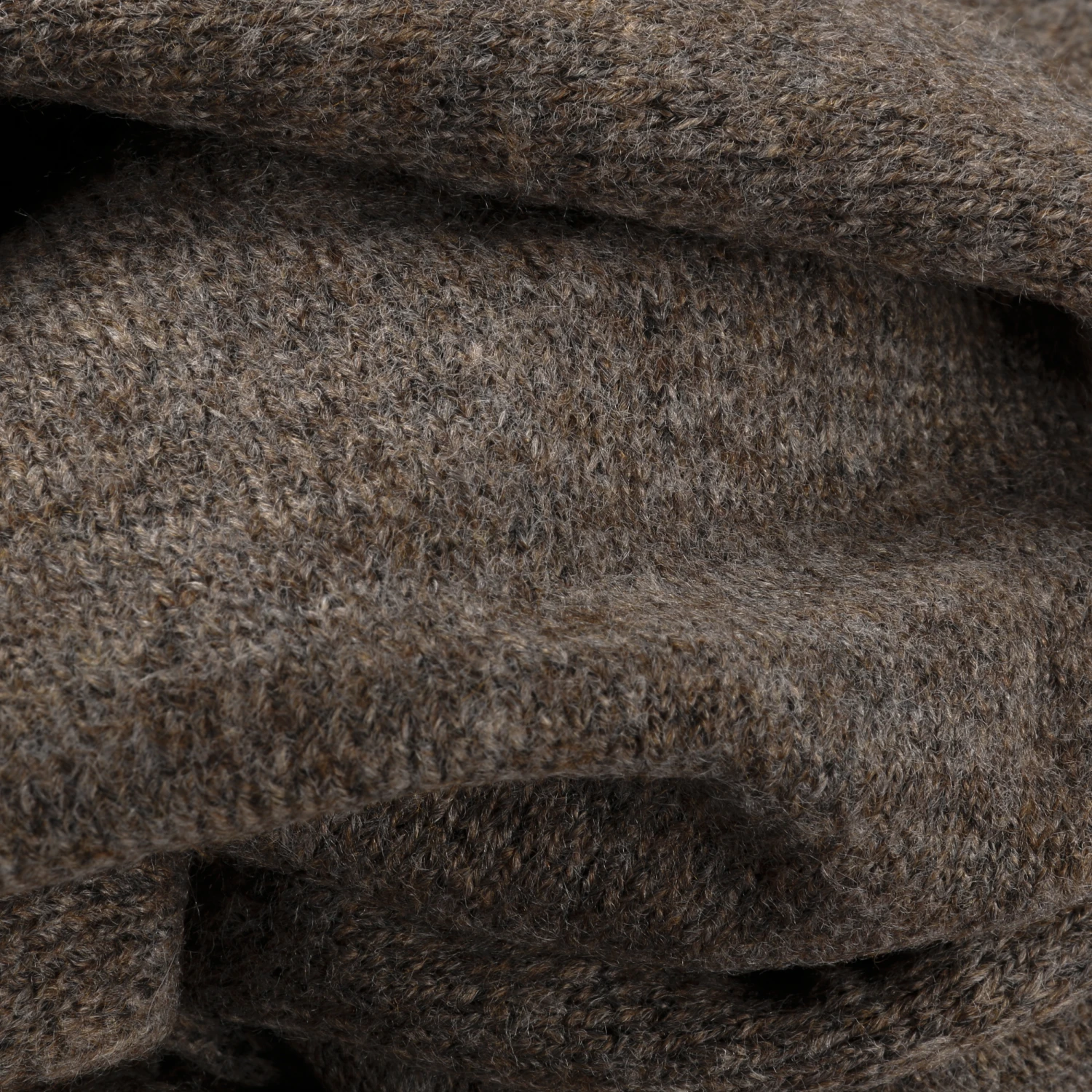 Witzia Schal By Barts 8 Witzia Schal By Barts – Bild 8