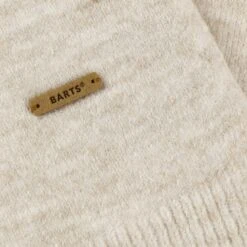 Witzia Schal By Barts 13 Witzia Schal By Barts -Hut Shopping Witzia Schal by Barts cremewei .54503 4rf35