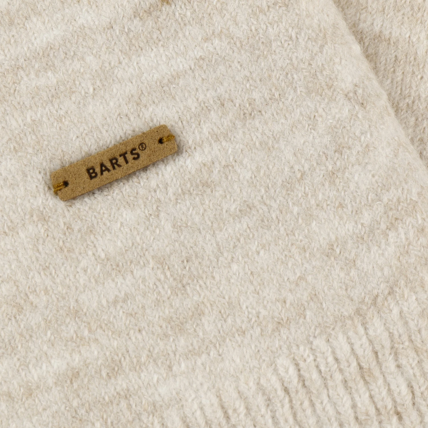 Witzia Schal By Barts 5 Witzia Schal By Barts – Bild 5