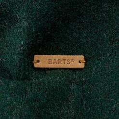 Witzia Schal By Barts 11 Witzia Schal By Barts -Hut Shopping Witzia Schal by Barts dunkelgruen.54503 4rf174