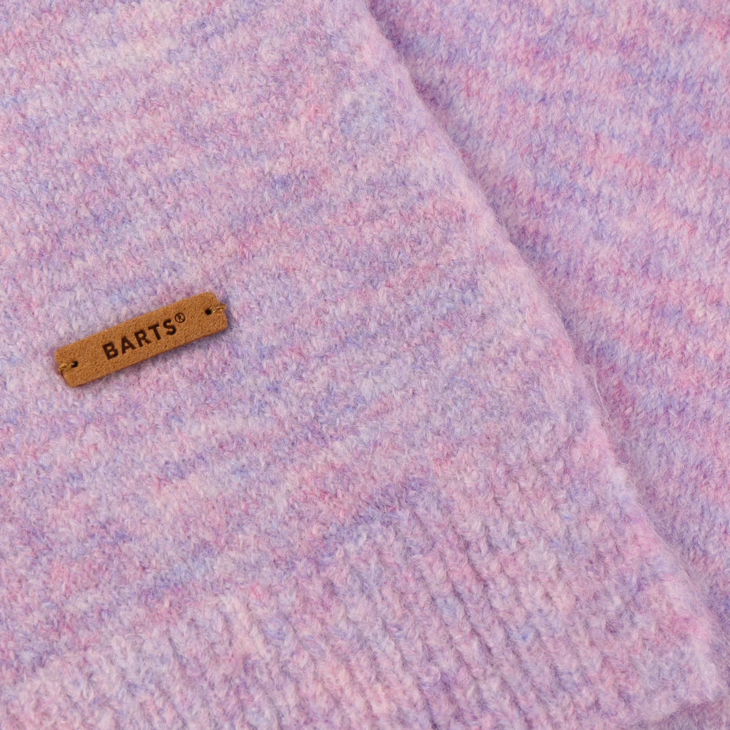 Witzia Schal By Barts 1 Witzia Schal By Barts