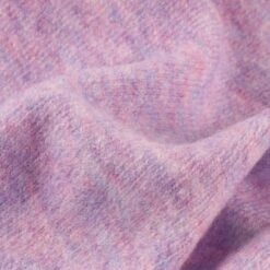 Witzia Schal By Barts 15 Witzia Schal By Barts -Hut Shopping Witzia Schal by Barts flieder.54503 5rf104