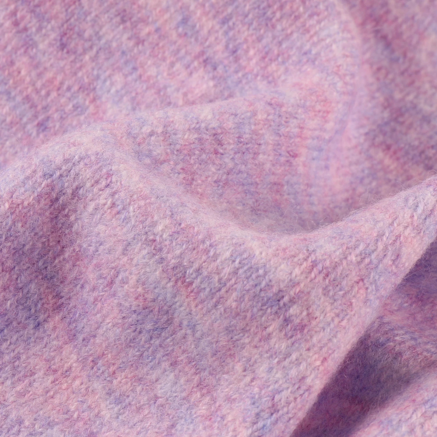 Witzia Schal By Barts 7 Witzia Schal By Barts – Bild 7