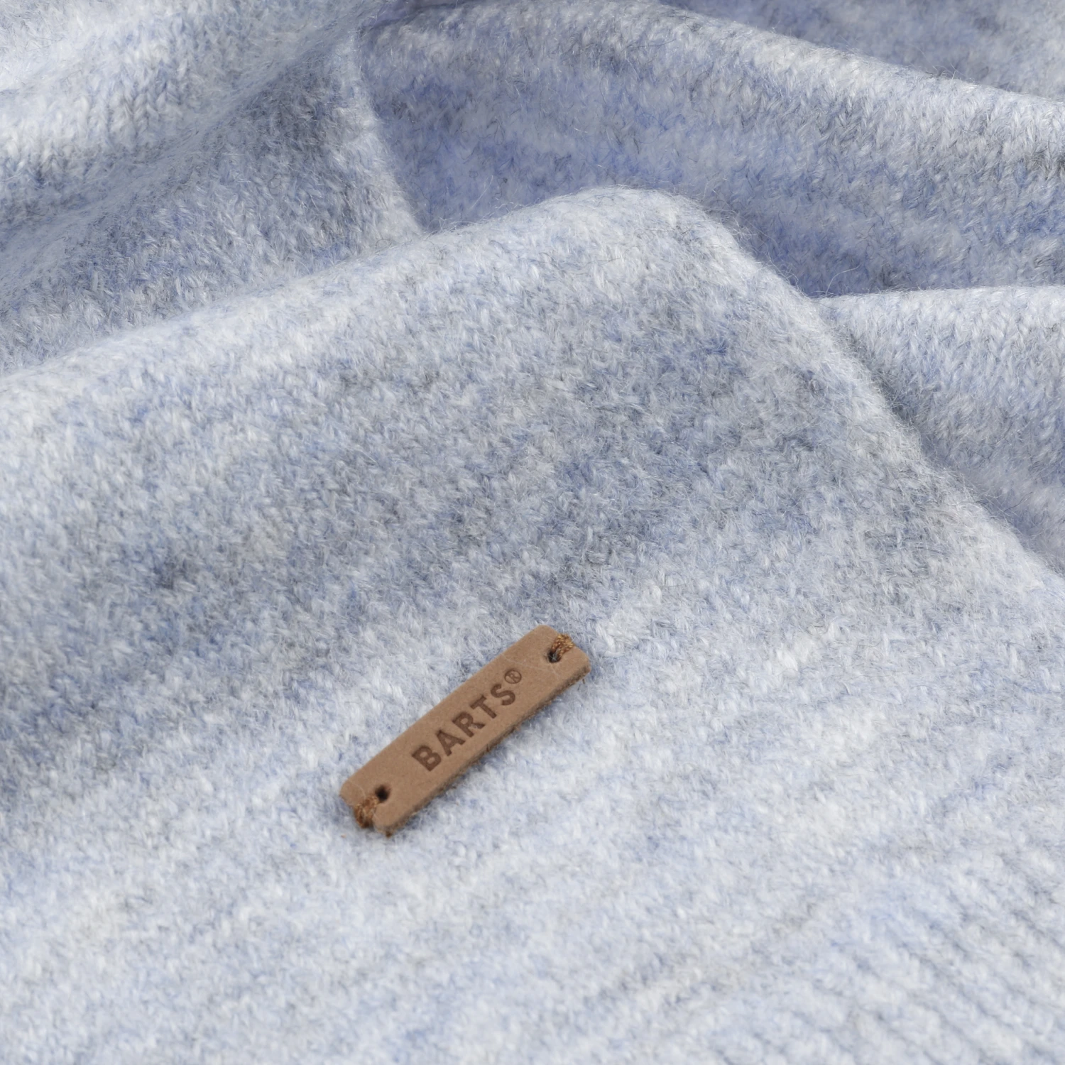 Witzia Schal By Barts 6 Witzia Schal By Barts – Bild 6