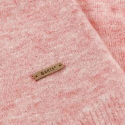 Witzia Schal By Barts 12 Witzia Schal By Barts -Hut Shopping Witzia Schal by Barts rosa.54503 4rf25