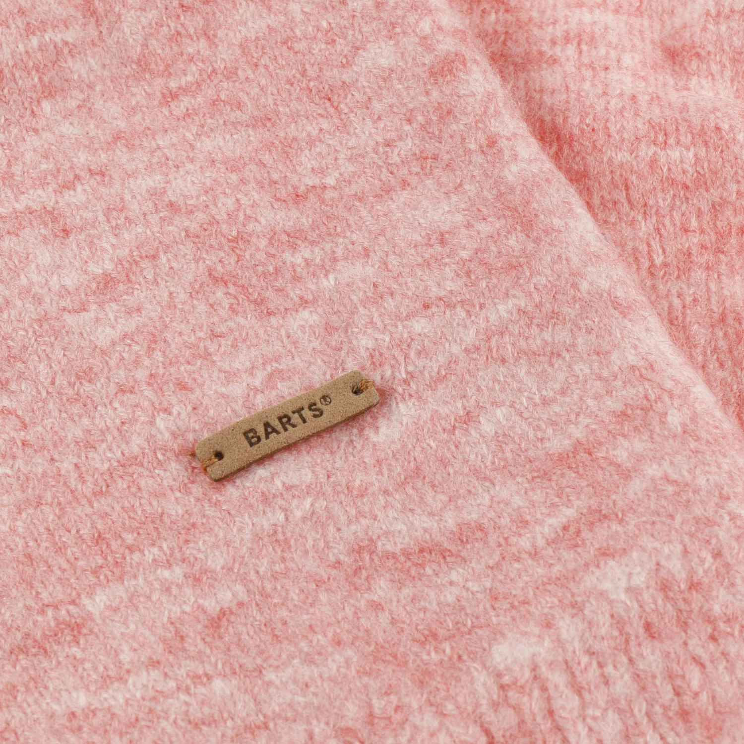 Witzia Schal By Barts 4 Witzia Schal By Barts – Bild 4