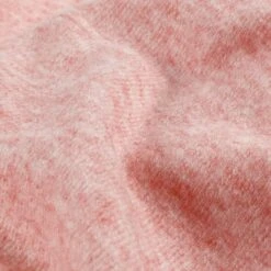 Witzia Schal By Barts 17 Witzia Schal By Barts -Hut Shopping Witzia Schal by Barts rosa.54503 5rf25