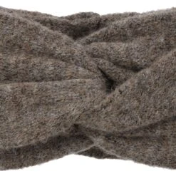 Witzia Stirnband By Barts 17 Witzia Stirnband By Barts -Hut Shopping Witzia Stirnband by Barts braun.64933 5rf11