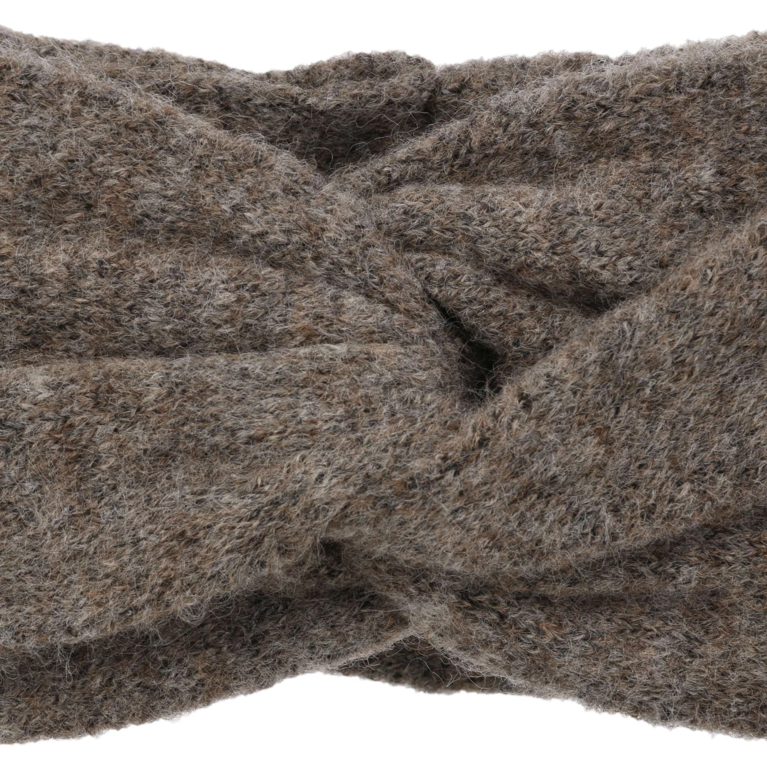 Witzia Stirnband By Barts 8 Witzia Stirnband By Barts – Bild 8