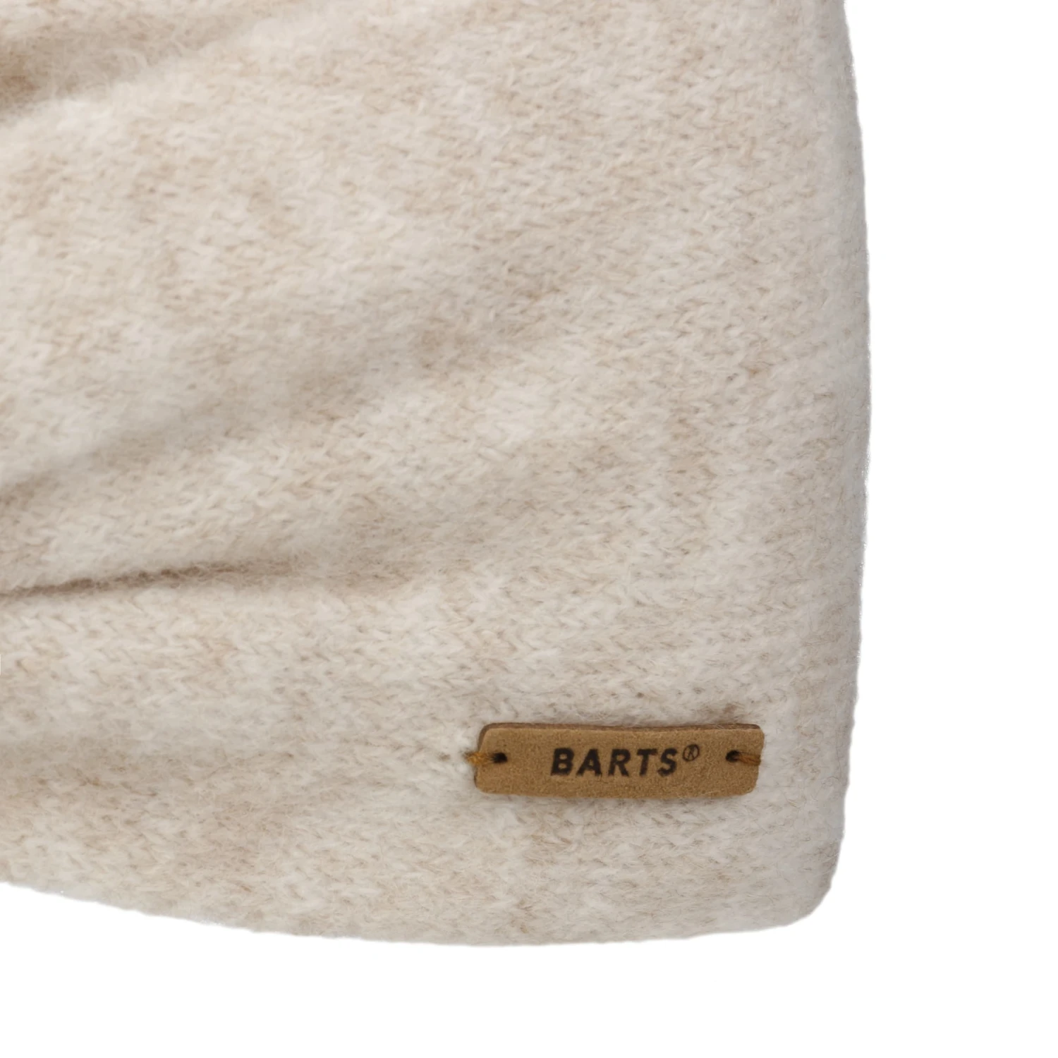 Witzia Stirnband By Barts 4 Witzia Stirnband By Barts – Bild 4