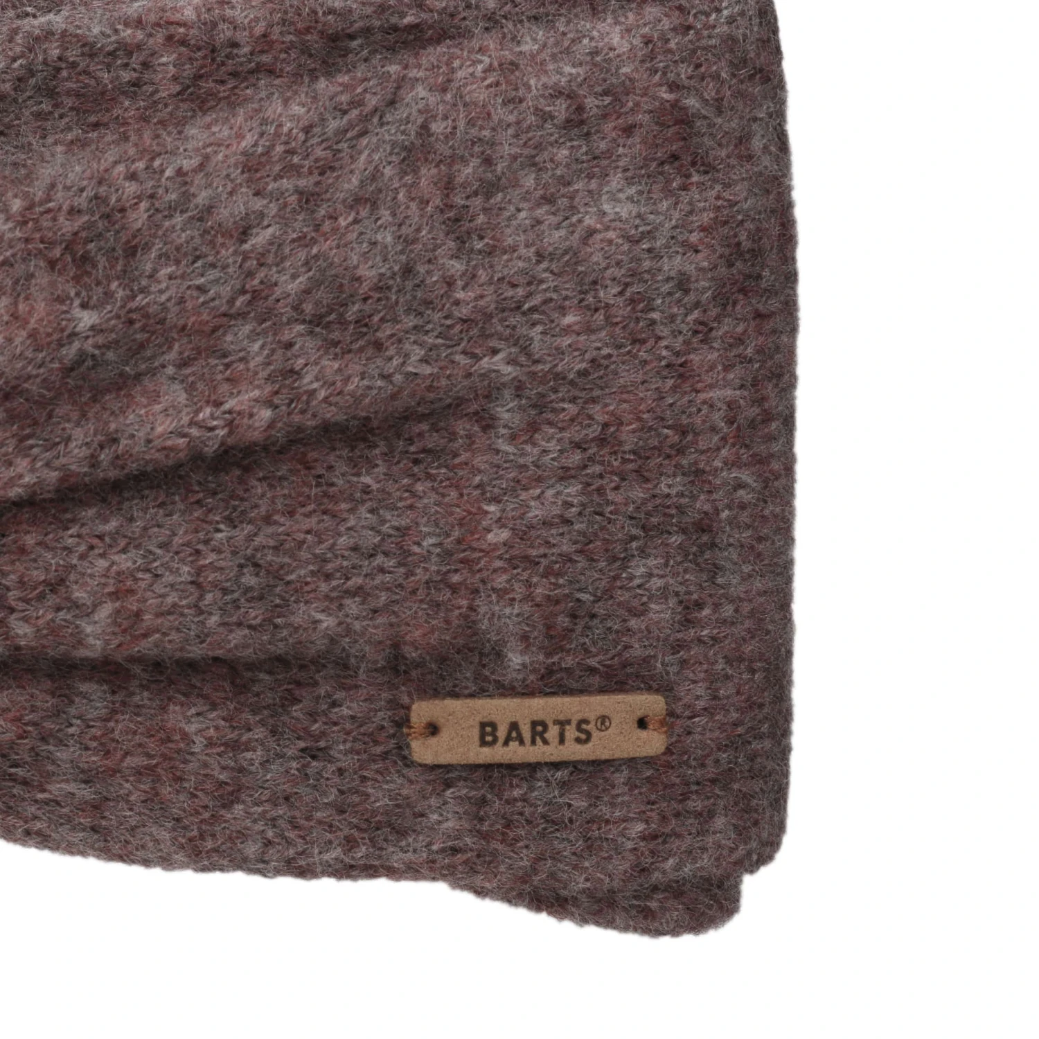 Witzia Stirnband By Barts 1 Witzia Stirnband By Barts