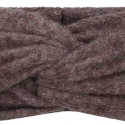 Witzia Stirnband By Barts 16 Witzia Stirnband By Barts -Hut Shopping Witzia Stirnband by Barts flieder.64933 5rf104