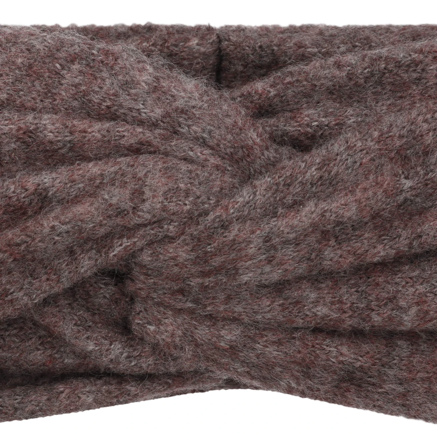 Witzia Stirnband By Barts 7 Witzia Stirnband By Barts – Bild 7