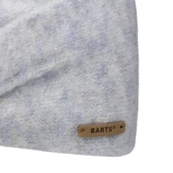 Witzia Stirnband By Barts 15 Witzia Stirnband By Barts -Hut Shopping Witzia Stirnband by Barts hellblau.64933 4rf9