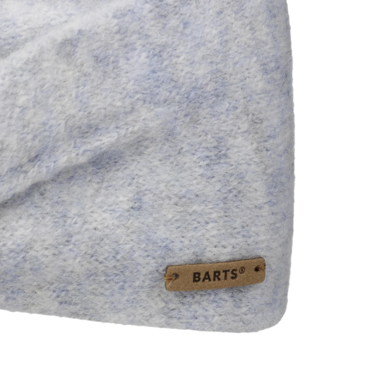 Witzia Stirnband By Barts 6 Witzia Stirnband By Barts – Bild 6