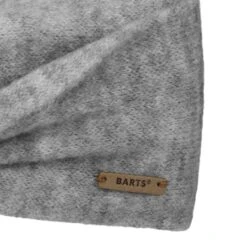 Witzia Stirnband By Barts 12 Witzia Stirnband By Barts -Hut Shopping Witzia Stirnband by Barts hellgrau.64933 4rf28