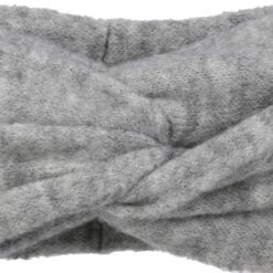 Witzia Stirnband By Barts 19 Witzia Stirnband By Barts -Hut Shopping Witzia Stirnband by Barts hellgrau.64933 5rf28