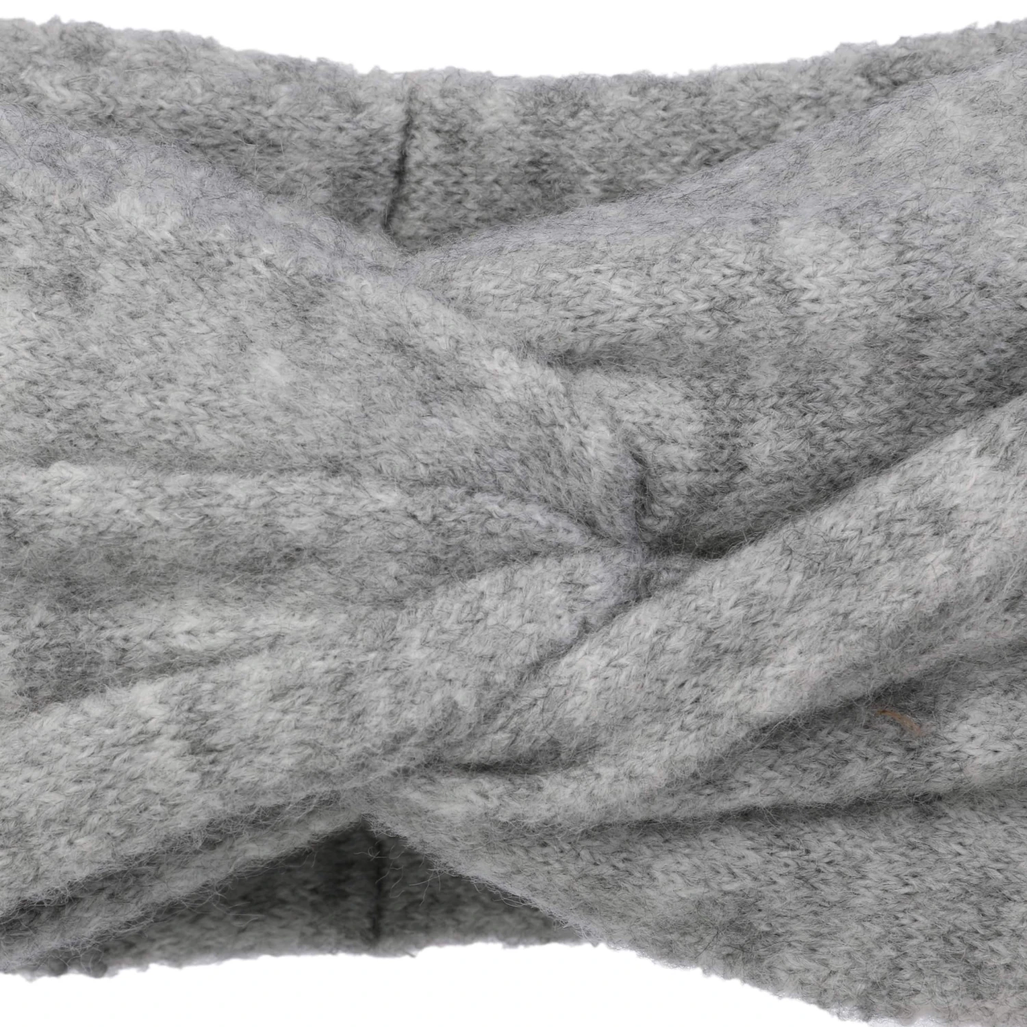 Witzia Stirnband By Barts 10 Witzia Stirnband By Barts – Bild 10