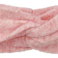 Witzia Stirnband By Barts 18 Witzia Stirnband By Barts -Hut Shopping Witzia Stirnband by Barts rosa.64933 5rf25