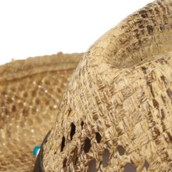 Wodonga Western Strohhut By Conner -Hut Shopping Wodonga Western Strohhut by Conner natur.60211 5rf40