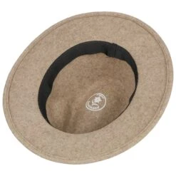 Wollfilz Trachtenhut 8 Wollfilz Trachtenhut -Hut Shopping Wollfilz Trachtenhut beige.43787 2rf15