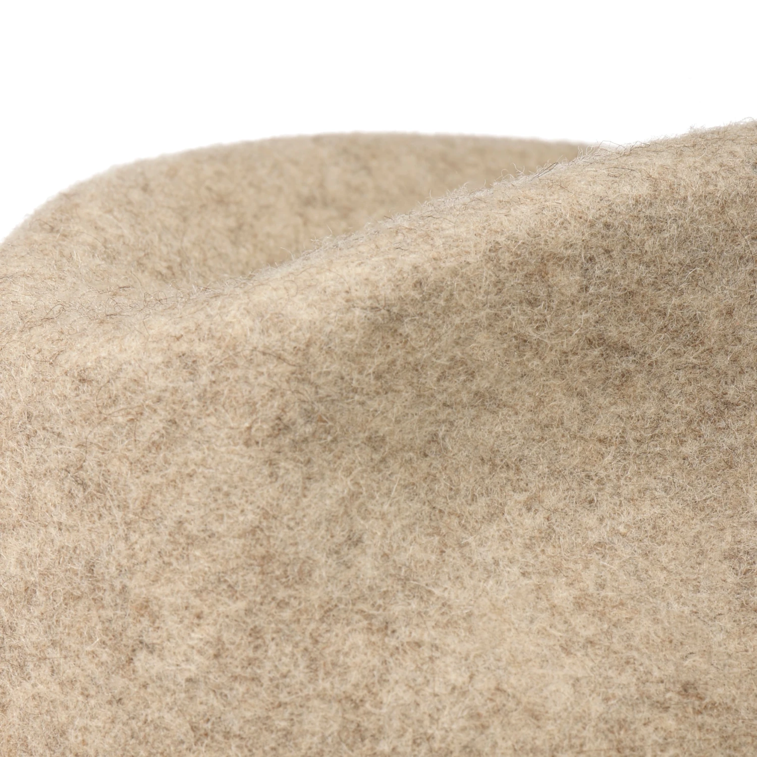 Wollfilz Trachtenhut 5 Wollfilz Trachtenhut – Bild 5