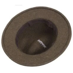 Wollfilz Trachtenhut 7 Wollfilz Trachtenhut -Hut Shopping Wollfilz Trachtenhut braun.43787 2f11