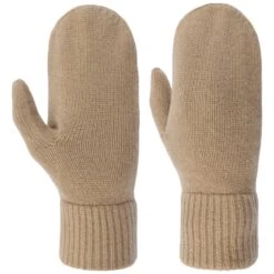 Women´s Cashmere Fäustlinge By Hestra 13 Women´s Cashmere Fäustlinge By Hestra -Hut Shopping Women s Cashmere Faeustlinge by Hestra camel.64839 rf46