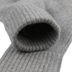 Women´s Cashmere Fäustlinge By Hestra