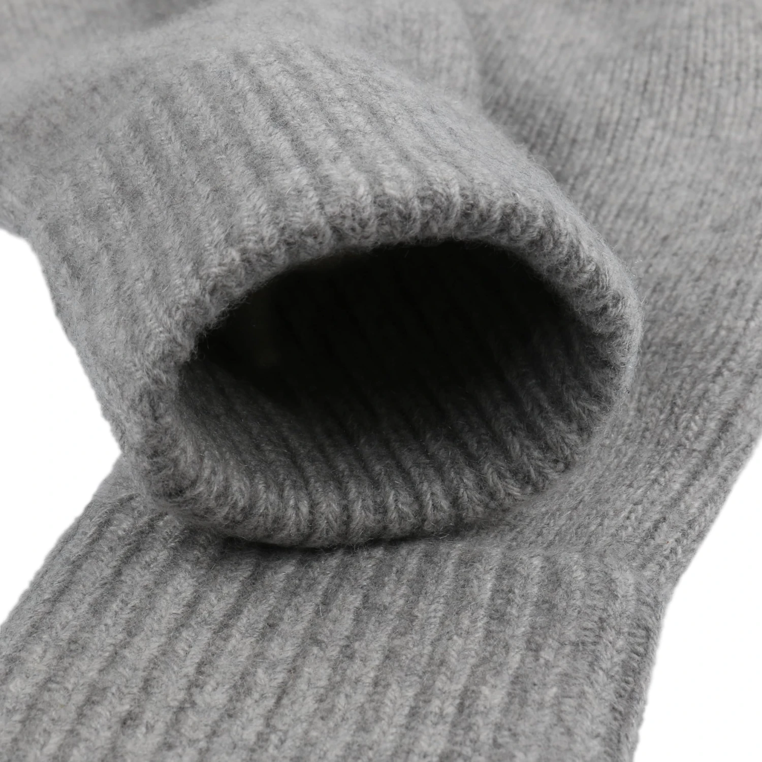 Women´s Cashmere Fäustlinge By Hestra 1 Women´s Cashmere Fäustlinge By Hestra