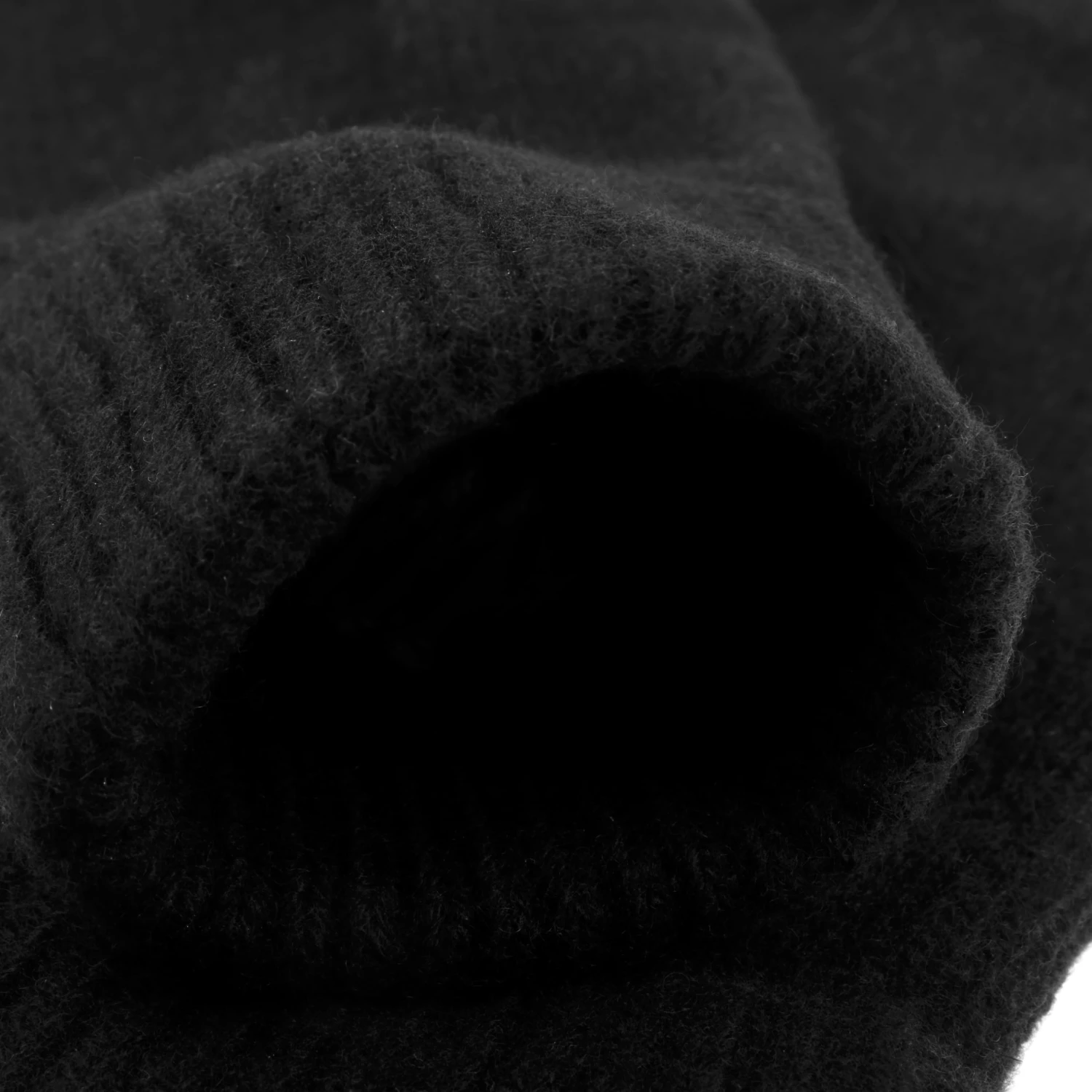 Women´s Cashmere Fäustlinge By Hestra 2 Women´s Cashmere Fäustlinge By Hestra – Bild 2