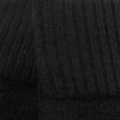 Women´s Cashmere Fäustlinge By Hestra 10 Women´s Cashmere Fäustlinge By Hestra -Hut Shopping Women s Cashmere Faeustlinge by Hestra schwarz.64839 5rf4