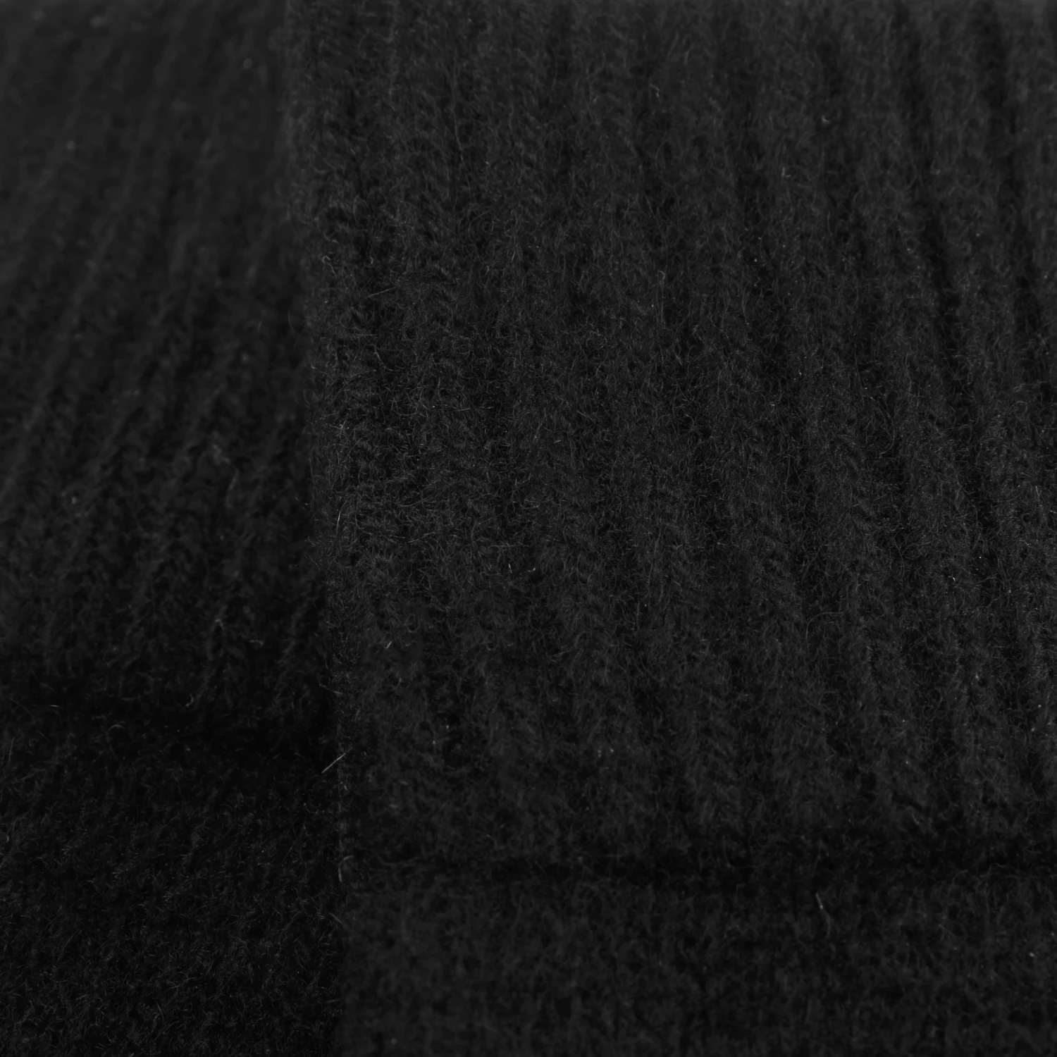 Women´s Cashmere Fäustlinge By Hestra 4 Women´s Cashmere Fäustlinge By Hestra – Bild 4
