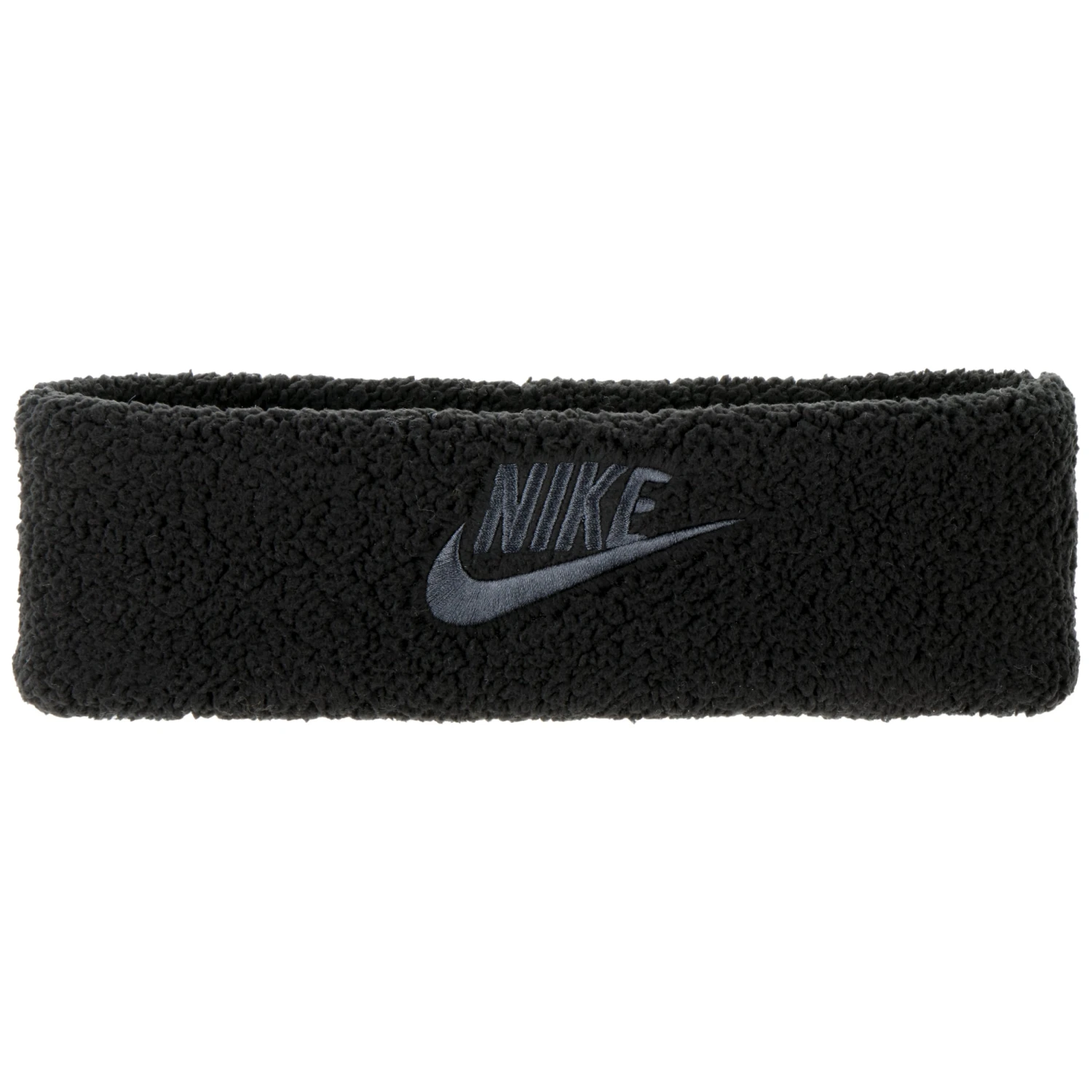Women´s Faux Fur Stirnband By Nike 1 Women´s Faux Fur Stirnband By Nike