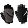 Women´s Gym Essential Fitness Handschuhe By Nike