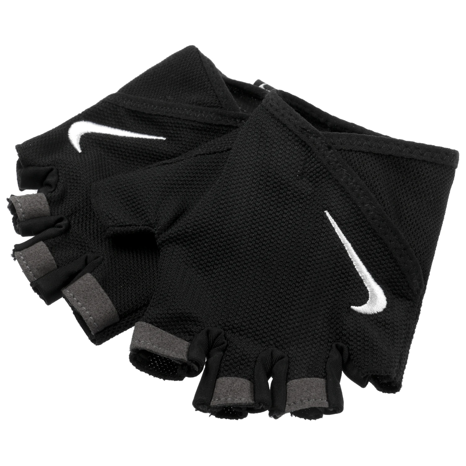 Women´s Gym Essential Fitness Handschuhe By Nike 2 Women´s Gym Essential Fitness Handschuhe By Nike – Bild 2