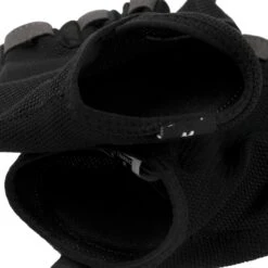 Women´s Gym Essential Fitness Handschuhe By Nike 7 Women´s Gym Essential Fitness Handschuhe By Nike -Hut Shopping Women s Gym Essential Fitness Handschuhe by Nike schwarz.62834 3rf4