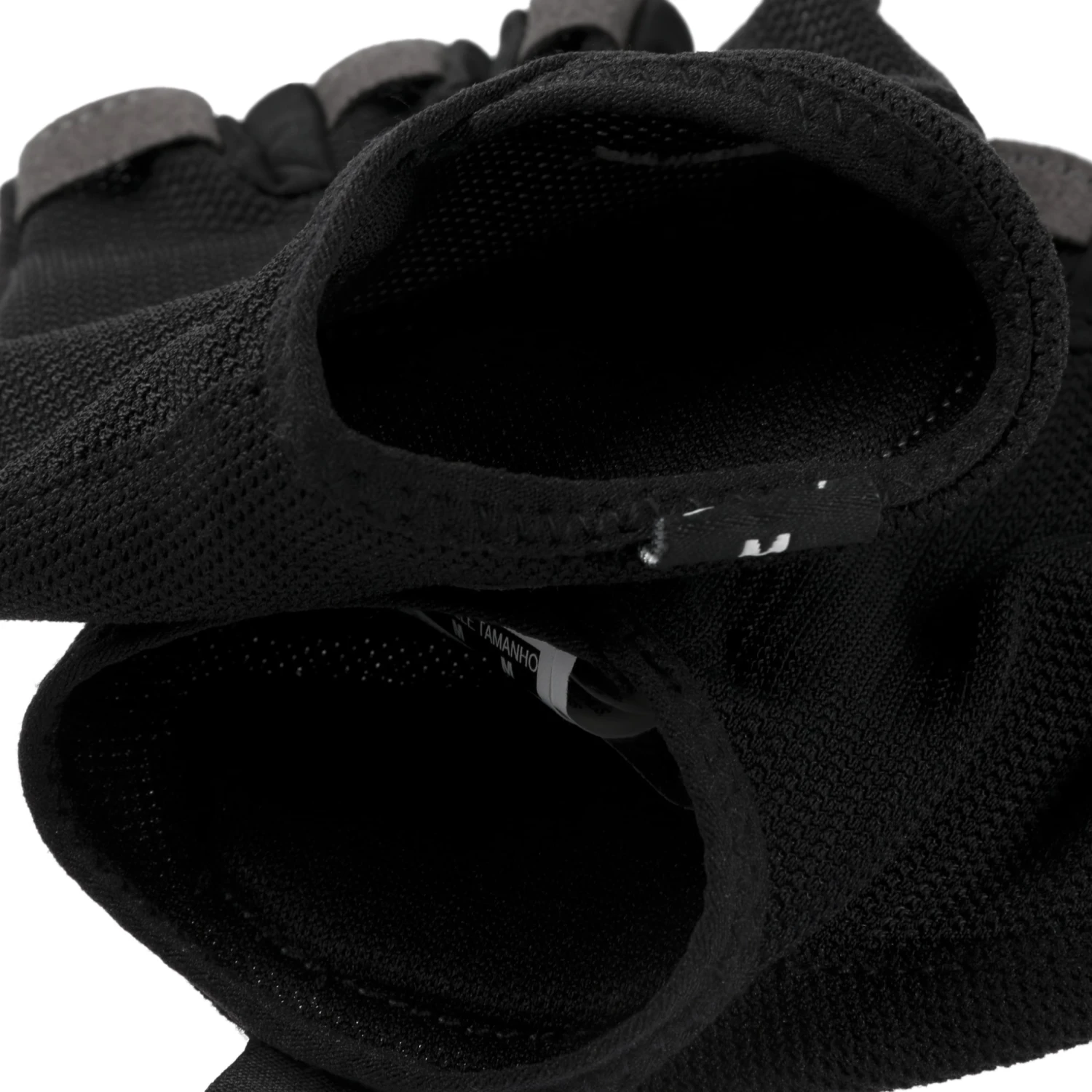 Women´s Gym Essential Fitness Handschuhe By Nike 3 Women´s Gym Essential Fitness Handschuhe By Nike – Bild 3