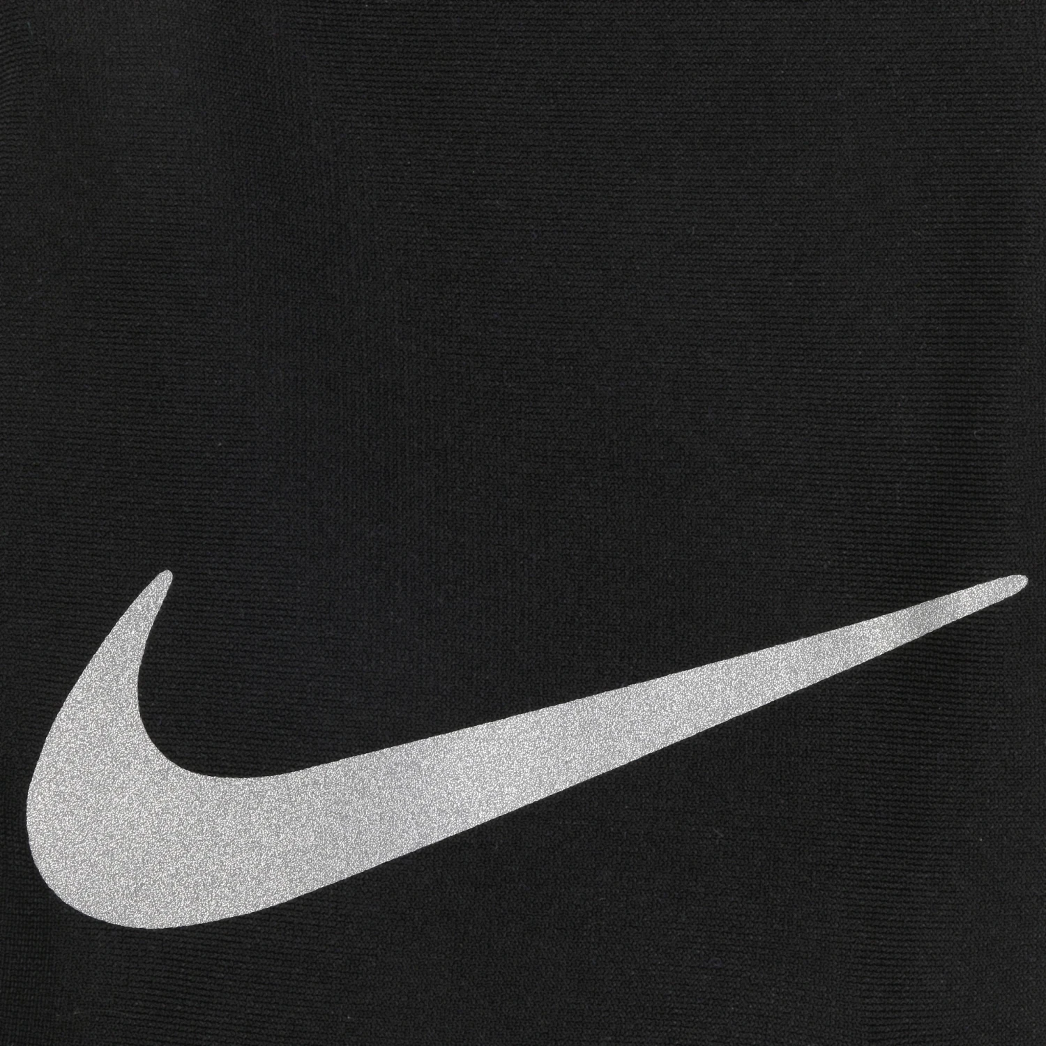 Women´s Lightweight Tech Rng Handschuhe By Nike 1 Women´s Lightweight Tech Rng Handschuhe By Nike