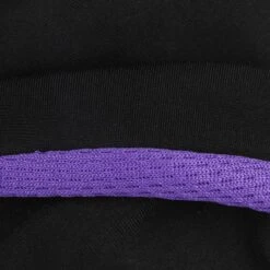 Women´s Lightweight Tech Rng Handschuhe By Nike 7 Women´s Lightweight Tech Rng Handschuhe By Nike -Hut Shopping Women s Lightweight Tech Rng Handschuhe by Nike schwarz lila.55545 5rf188