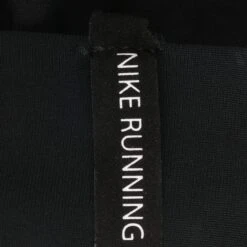 Women´s Lightweight Tech Rng Handschuhe By Nike 9 Women´s Lightweight Tech Rng Handschuhe By Nike -Hut Shopping Women s Lightweight Tech Rng Handschuhe by Nike schwarz lila.55545 6rf188